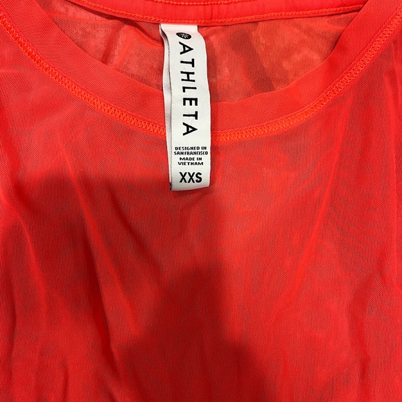 Excellent condition! - Picture 2 of 2